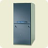 PREMIUM  Freedom® 90 High Efficiency Single-Stage Furnace